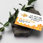 Graphiste, développeur web et formateur à Narbonne, proposant des services et des formations sur mesure.