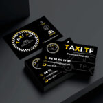 Graphiste Développeur Web Formateur Narbonne, aude 11, graphisme narbonne, développeur internet Aude 11, Formateur BGE, Site internet narbonne, création site internet, crétion web, référencement site internet aude, site wordpress, site ecommerce narbonne, site prestashop, formateur WordPress, SEO site internet, charte graphique, logo, flyer, dépliant, brochures
