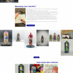 Graphiste Développeur Web Formateur Narbonne, aude 11, graphisme narbonne, développeur internet Aude 11, Formateur BGE, Site internet narbonne, création site internet, crétion web, référencement site internet aude, site wordpress, site ecommerce narbonne, site prestashop, formateur WordPress, SEO site internet, charte graphique, logo, flyer, dépliant, brochures
