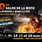 Graphiste Développeur Web Formateur Narbonne, aude 11, graphisme narbonne, développeur internet Aude 11, Formateur BGE, Site internet narbonne, création site internet, crétion web, référencement site internet aude, site wordpress, site ecommerce narbonne, site prestashop, formateur WordPress, SEO site internet, charte graphique, logo, flyer, dépliant, brochures
