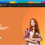 Graphiste, développeur web et formateur à Narbonne, proposant des services et des formations sur mesure.