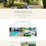 Graphiste Développeur Web Formateur Narbonne, aude 11, graphisme narbonne, développeur internet Aude 11, Formateur BGE, Site internet narbonne, création site internet, crétion web, référencement site internet aude, site wordpress, site ecommerce narbonne, site prestashop, formateur WordPress, SEO site internet, charte graphique, logo, flyer, dépliant, brochures