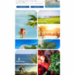 Graphiste Développeur Web Formateur Narbonne, aude 11, graphisme narbonne, développeur internet Aude 11, Formateur BGE, Site internet narbonne, création site internet, crétion web, référencement site internet aude, site wordpress, site ecommerce narbonne, site prestashop, formateur WordPress, SEO site internet, charte graphique, logo, flyer, dépliant, brochures
