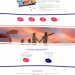 Graphiste Développeur Web Formateur Narbonne, aude 11, graphisme narbonne, développeur internet Aude 11, Formateur BGE, Site internet narbonne, création site internet, crétion web, référencement site internet aude, site wordpress, site ecommerce narbonne, site prestashop, formateur WordPress, SEO site internet, charte graphique, logo, flyer, dépliant, brochures