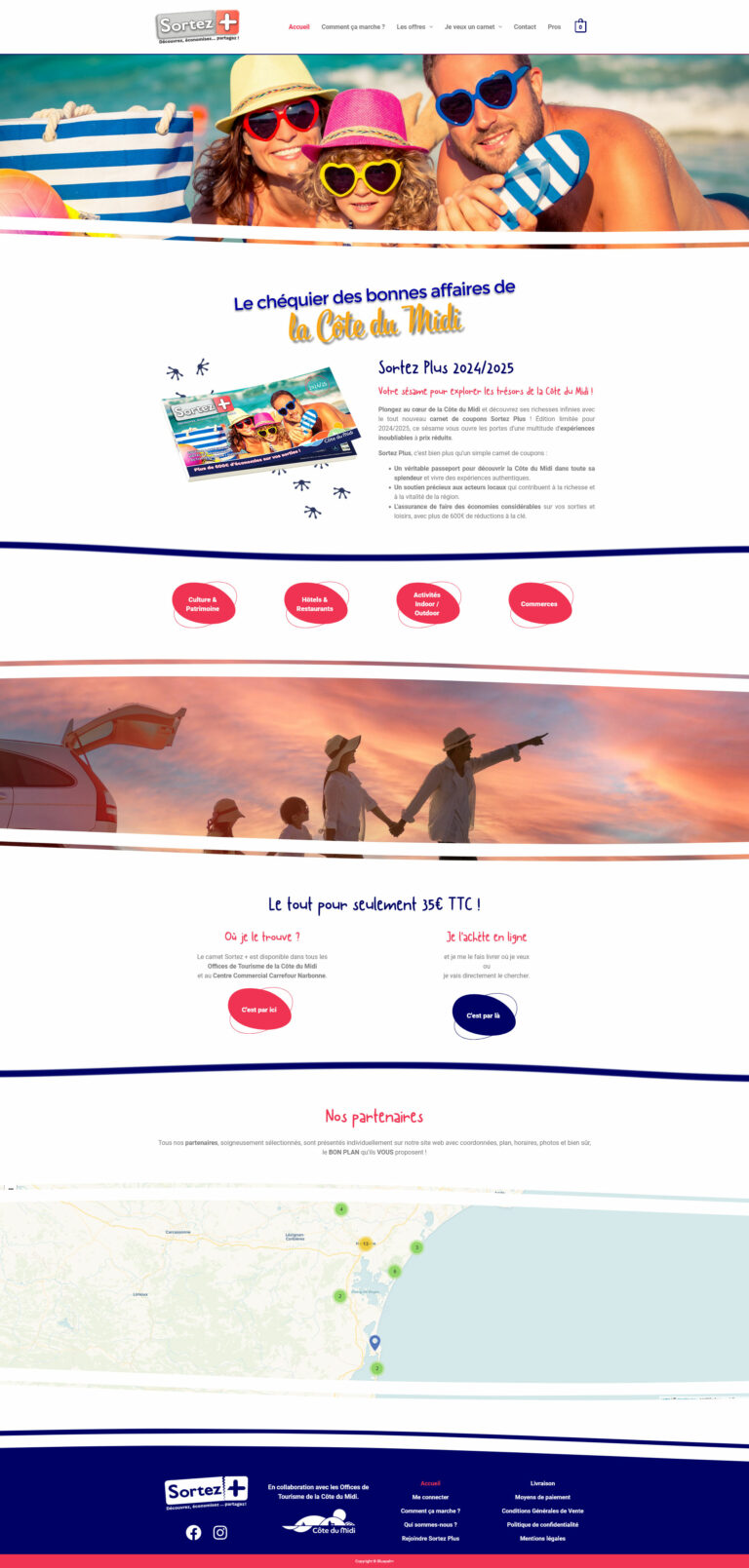 Graphiste Développeur Web Formateur Narbonne, aude 11, graphisme narbonne, développeur internet Aude 11, Formateur BGE, Site internet narbonne, création site internet, crétion web, référencement site internet aude, site wordpress, site ecommerce narbonne, site prestashop, formateur WordPress, SEO site internet, charte graphique, logo, flyer, dépliant, brochures