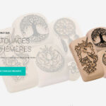 Graphiste Développeur Web Formateur Narbonne, aude 11, graphisme narbonne, développeur internet Aude 11, Formateur BGE, Site internet narbonne, création site internet, crétion web, référencement site internet aude, site wordpress, site ecommerce narbonne, site prestashop, formateur WordPress, SEO site internet, charte graphique, logo, flyer, dépliant, brochures