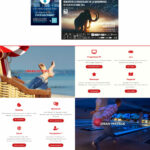 Graphiste Développeur Web Formateur Narbonne, aude 11, graphisme narbonne, développeur internet Aude 11, Formateur BGE, Site internet narbonne, création site internet, crétion web, référencement site internet aude, site wordpress, site ecommerce narbonne, site prestashop, formateur WordPress, SEO site internet, charte graphique, logo, flyer, dépliant, brochures