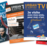 Graphiste Développeur Web Formateur Narbonne, aude 11, graphisme narbonne, développeur internet Aude 11, Formateur BGE, Site internet narbonne, création site internet, crétion web, référencement site internet aude, site wordpress, site ecommerce narbonne, site prestashop, formateur WordPress, SEO site internet, charte graphique, logo, flyer, dépliant, brochures