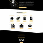 Graphiste Développeur Web Formateur Narbonne, aude 11, graphisme narbonne, développeur internet Aude 11, Formateur BGE, Site internet narbonne, création site internet, crétion web, référencement site internet aude, site wordpress, site ecommerce narbonne, site prestashop, formateur WordPress, SEO site internet, charte graphique, logo, flyer, dépliant, brochures