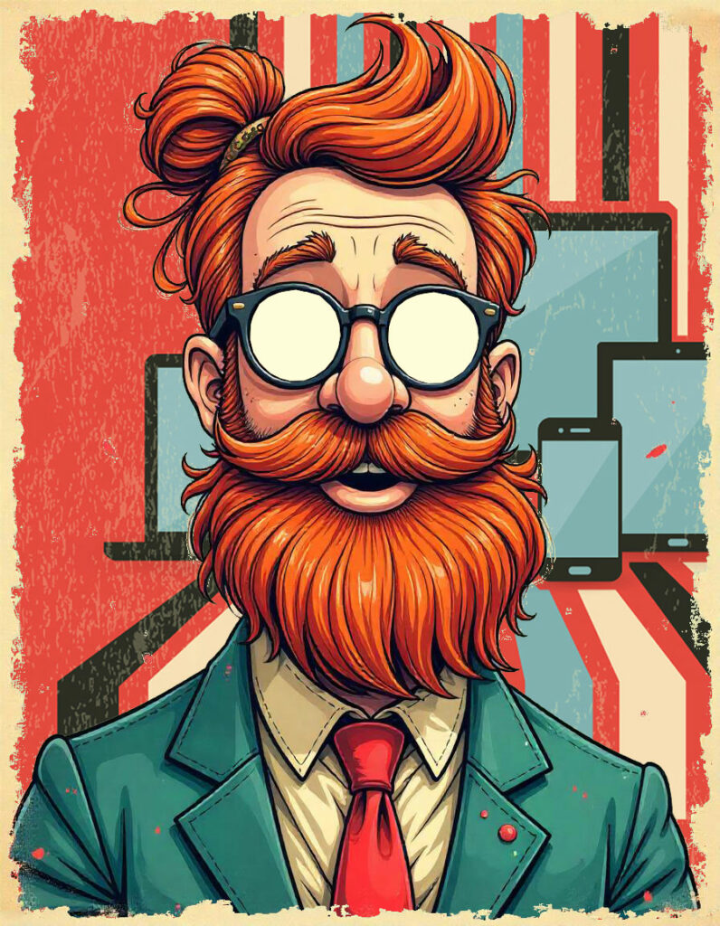 Graphiste Développeur Web Formateur Narbonne, aude 11, graphisme narbonne, développeur internet Aude 11, Formateur BGE, Site internet narbonne, création site internet, crétion web, référencement site internet aude, site wordpress, site ecommerce narbonne, site prestashop, formateur WordPress, SEO site internet, charte graphique, logo, flyer, dépliant, brochures