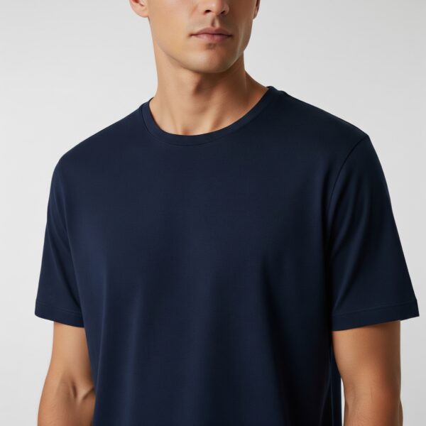 T-shirt colors – Image 2