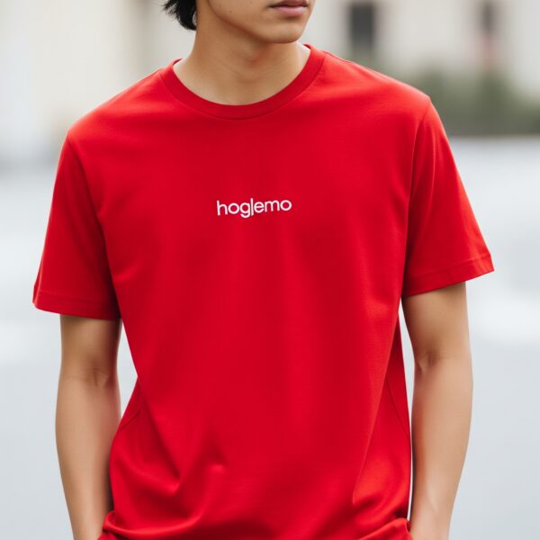 T-shirt colors