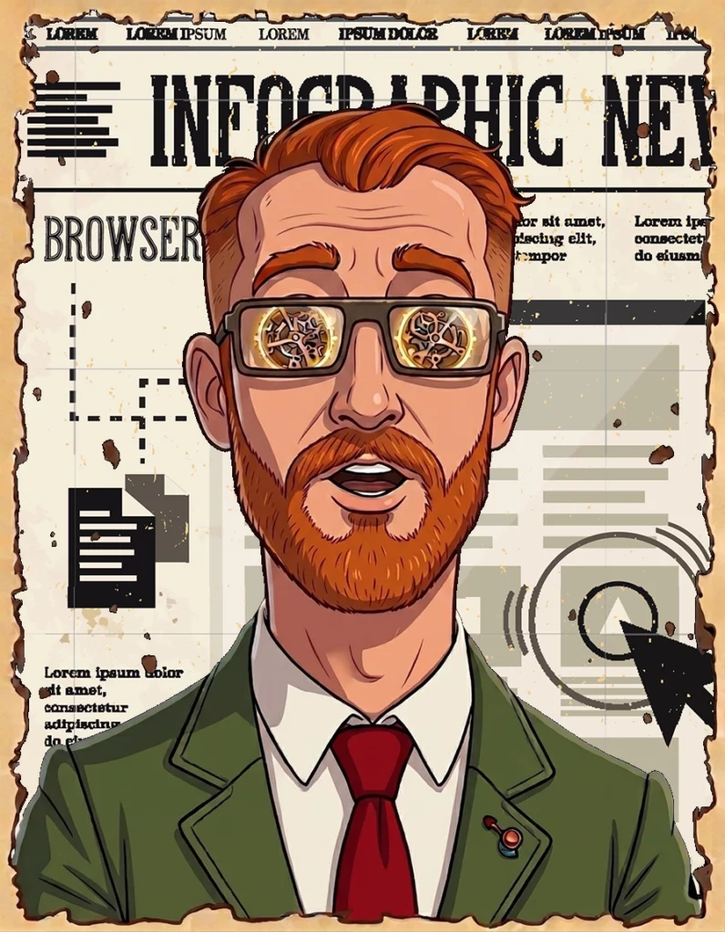 Graphiste Développeur Web Formateur Narbonne, aude 11, graphisme narbonne, développeur internet Aude 11, Formateur BGE, Site internet narbonne, création site internet, crétion web, référencement site internet aude, site wordpress, site ecommerce narbonne, site prestashop, formateur WordPress, SEO site internet, charte graphique, logo, flyer, dépliant, brochures